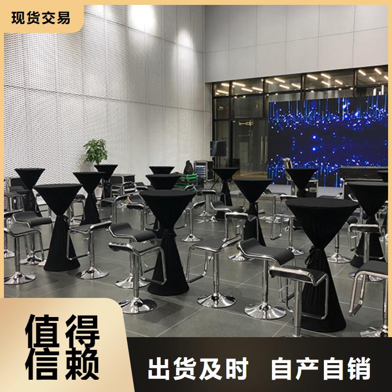 桌椅出租车展览会篷房出租租赁多年经验