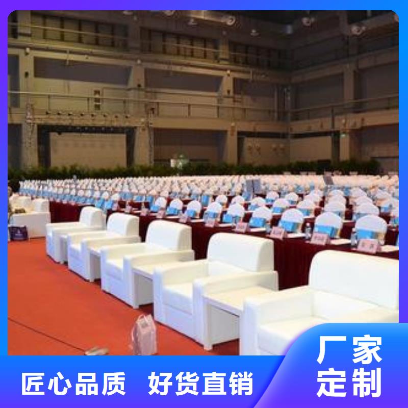桌椅出租车展览会篷房出租租赁多年经验