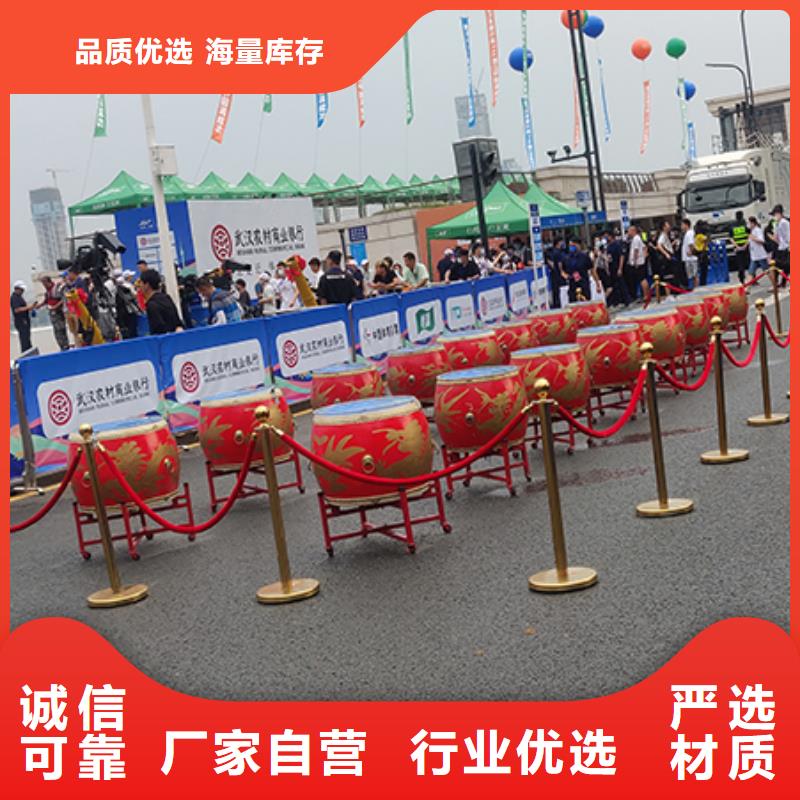 铁马护栏出租-玻璃篷房出租收费合理