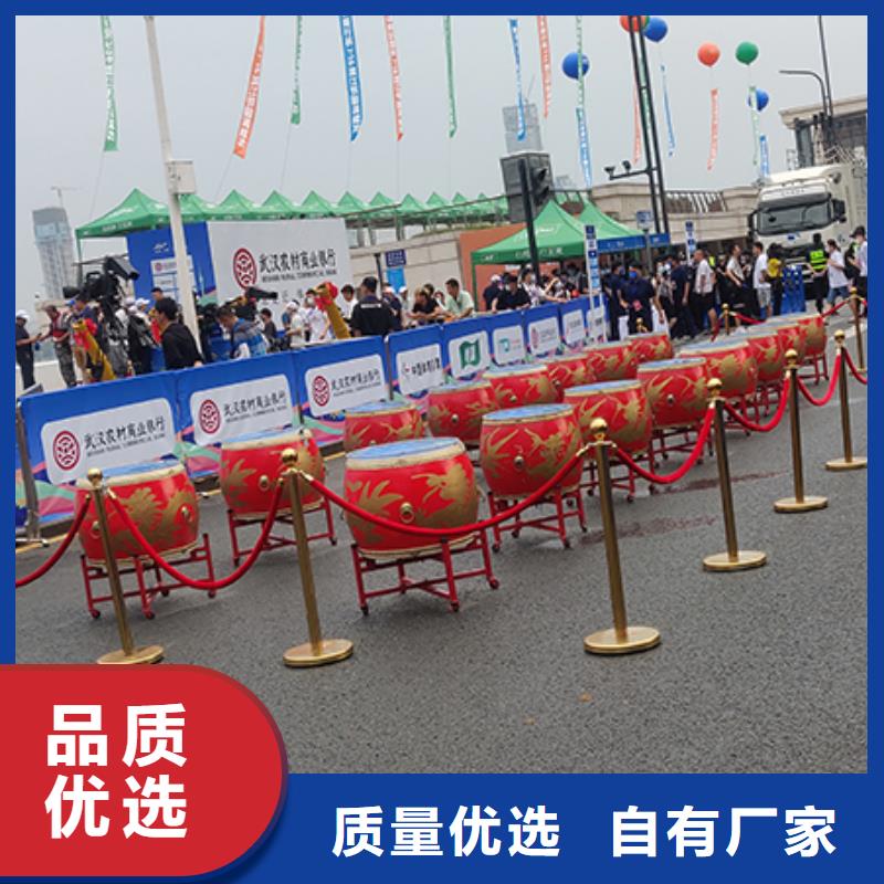 铁马护栏出租婚礼篷房出租租赁专业团队