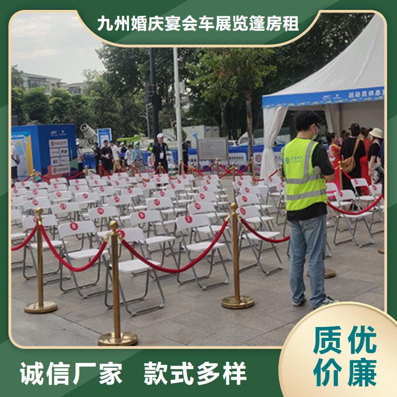 铁马护栏出租尖顶篷房租赁免费咨询