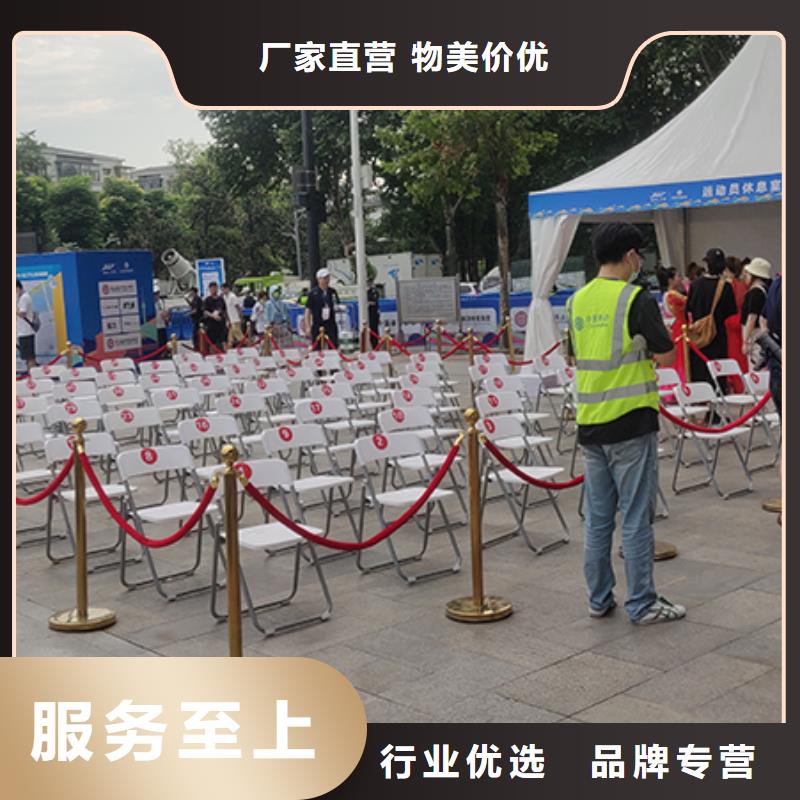 铁马护栏出租,婚庆篷房出租专业品质