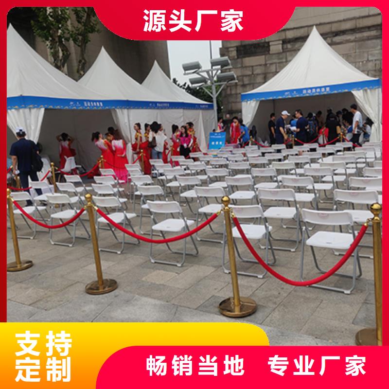 铁马护栏出租出租篷房专业可靠