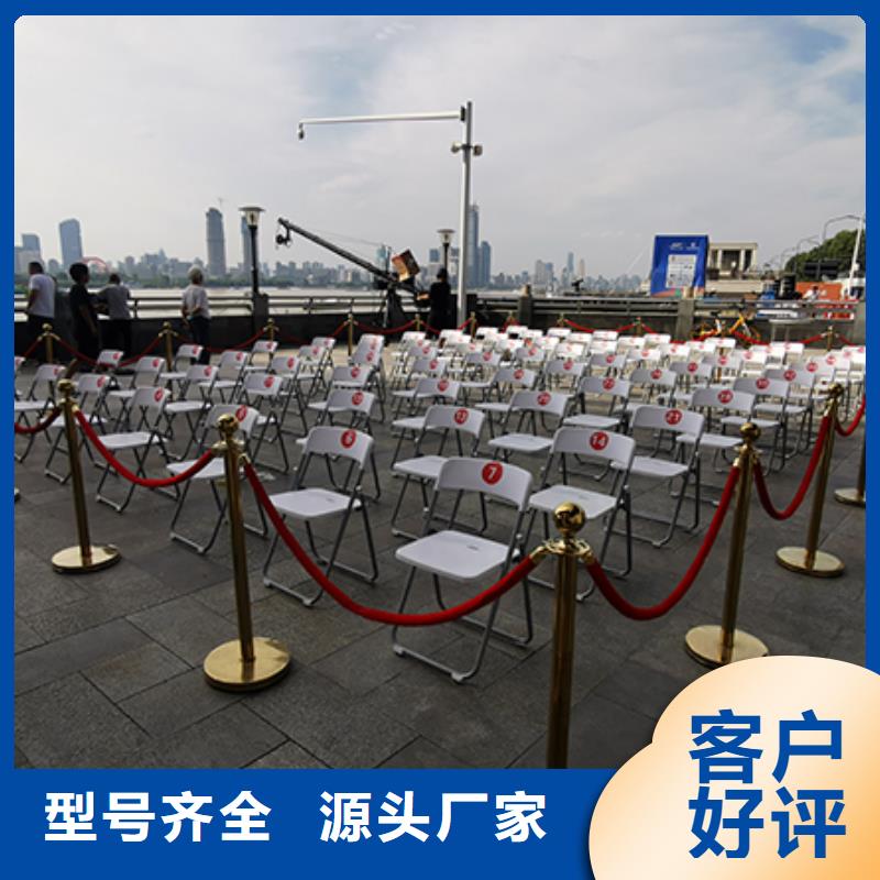 铁马护栏出租高端篷房出租良好口碑
