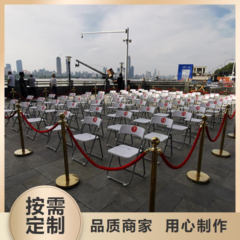 铁马护栏出租-尖顶篷房租赁解决方案