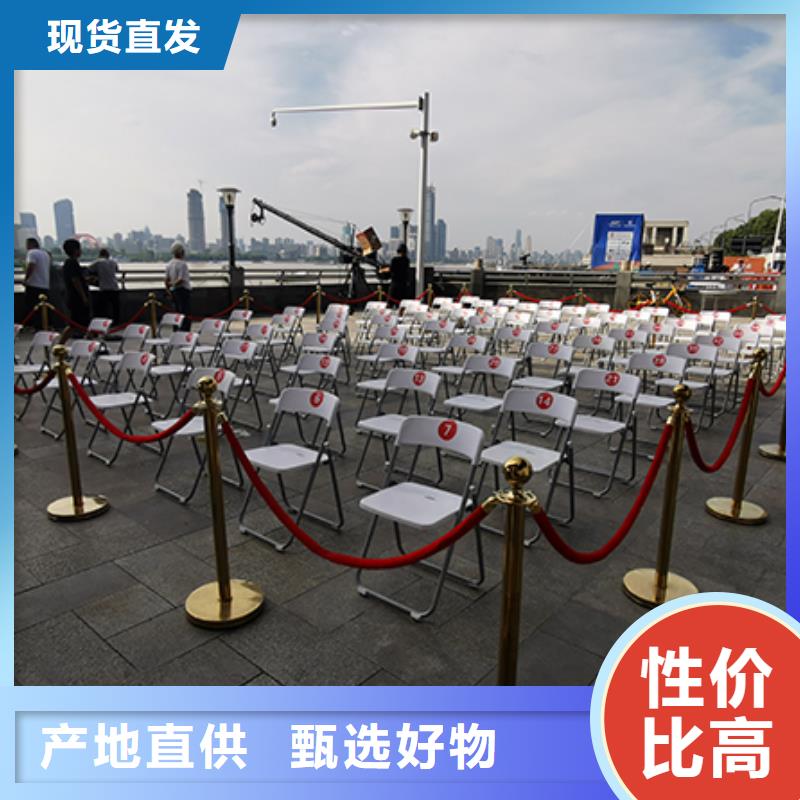 铁马护栏出租篷房帐篷出租专业