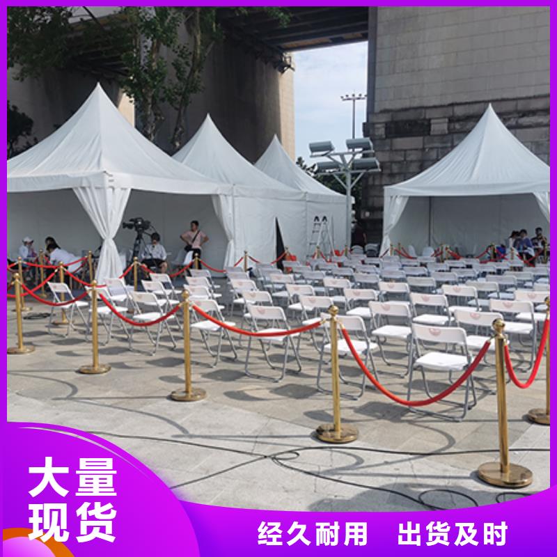 铁马护栏出租尖顶篷房租赁免费咨询