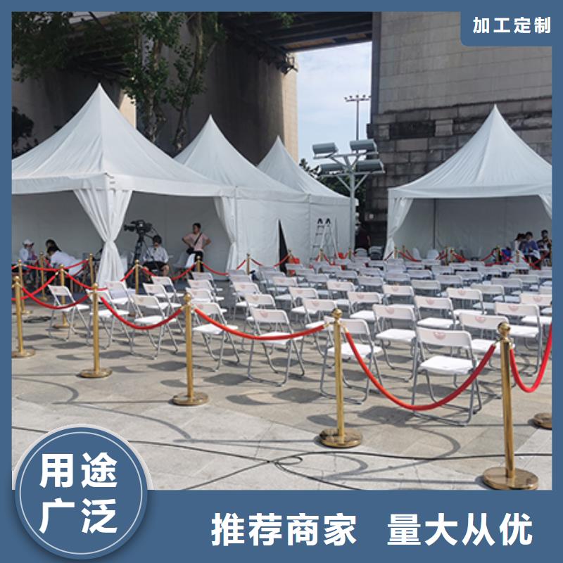 铁马护栏出租出租赛事篷房价格公道