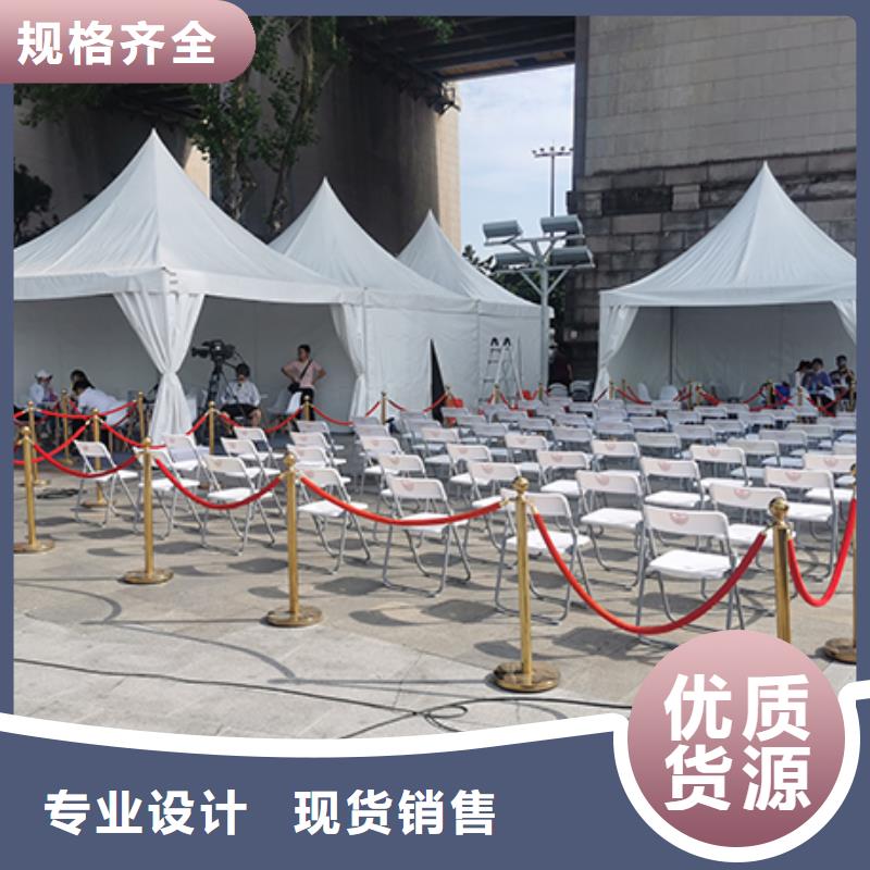铁马护栏出租-【婚庆篷房租赁出租】效果满意为止