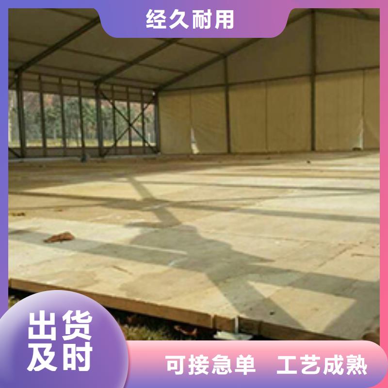 铁马护栏出租出租篷房专业可靠