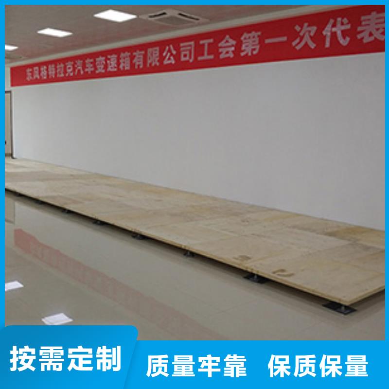 铁马护栏出租-婚礼篷房出租租赁欢迎合作