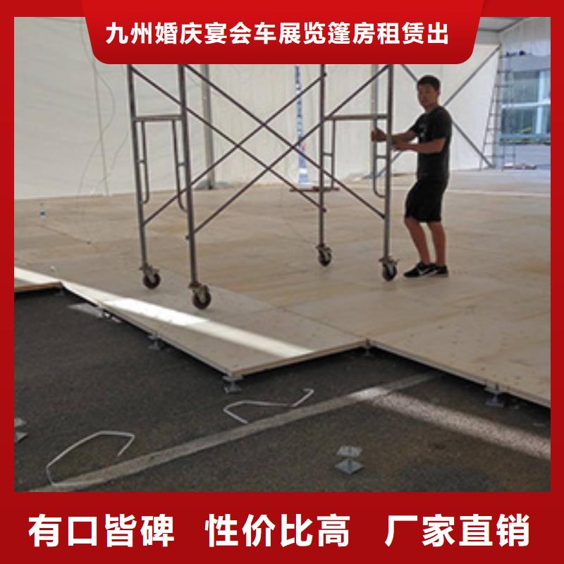 【铁马护栏出租】宴会篷房租赁品质好