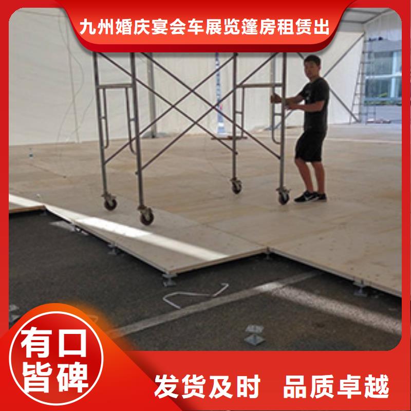 【铁马护栏出租】活动篷房出租租赁售后保障