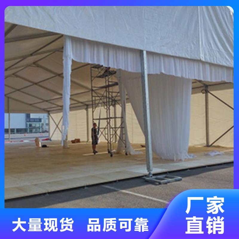铁马护栏出租【尖顶篷房租赁】专业品质