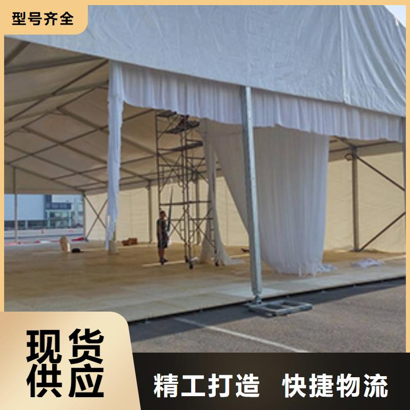 铁马护栏出租_婚庆篷房租赁专业承接