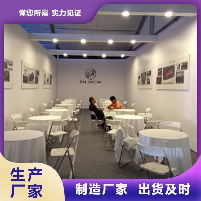 铁马护栏出租-高端篷房出租多年经验
