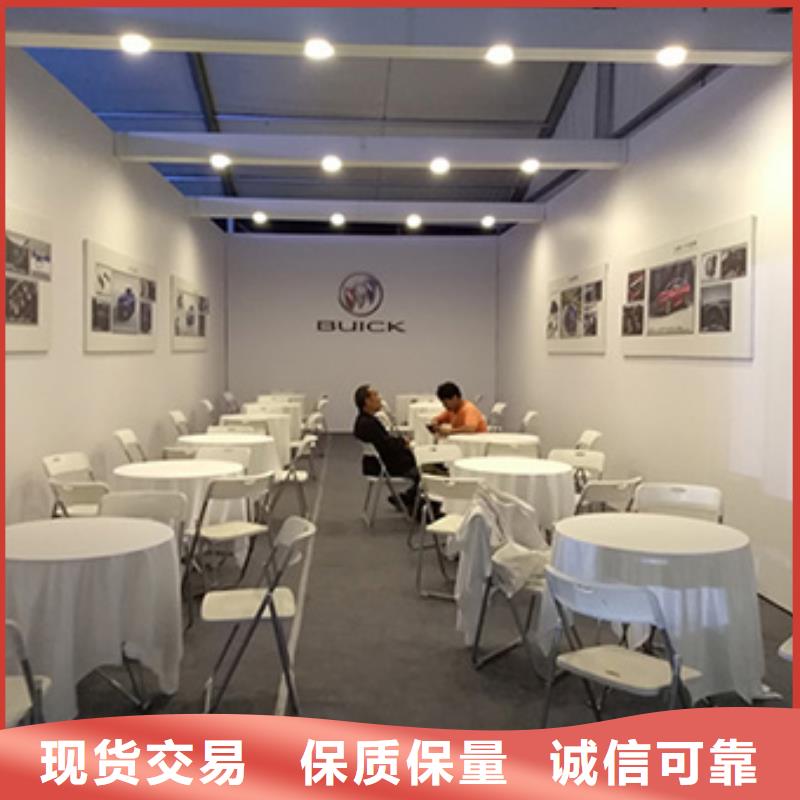 【铁马护栏出租篷房帐篷出租专业公司】