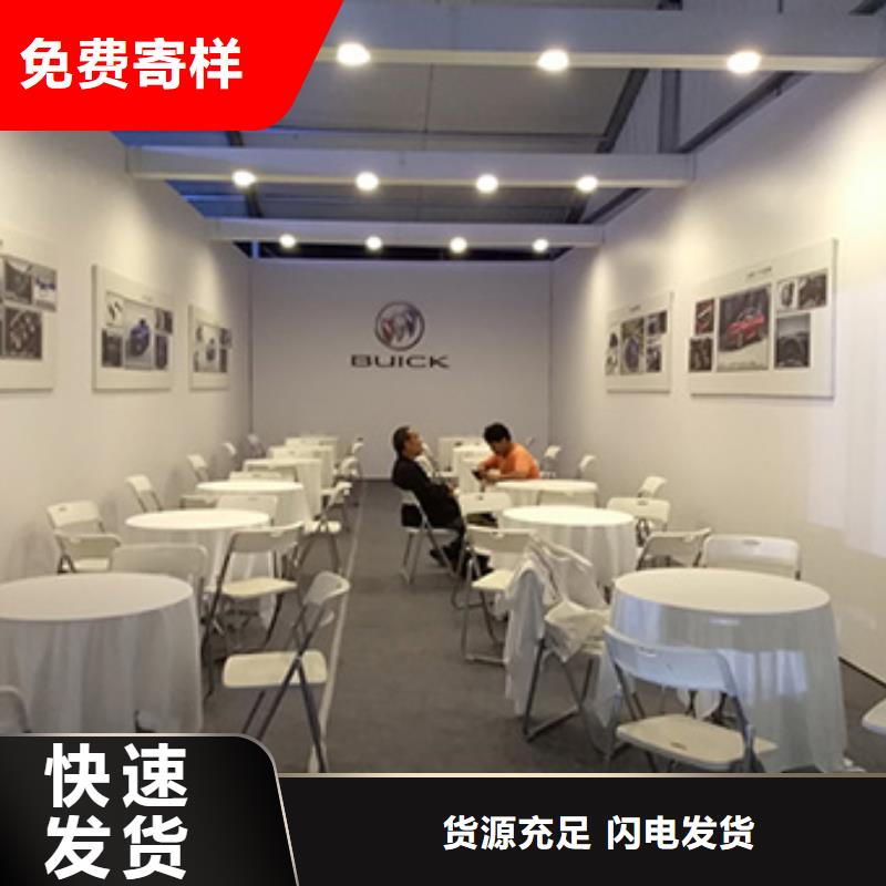 铁马护栏出租-篷房出租实力雄厚