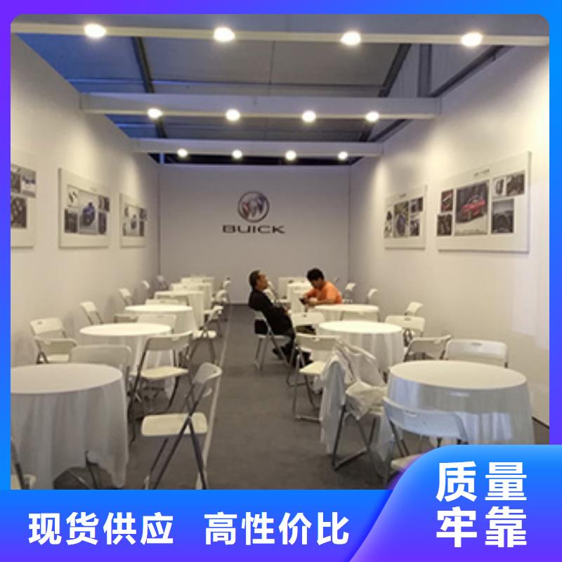 铁马护栏出租篷房帐篷出租信誉良好