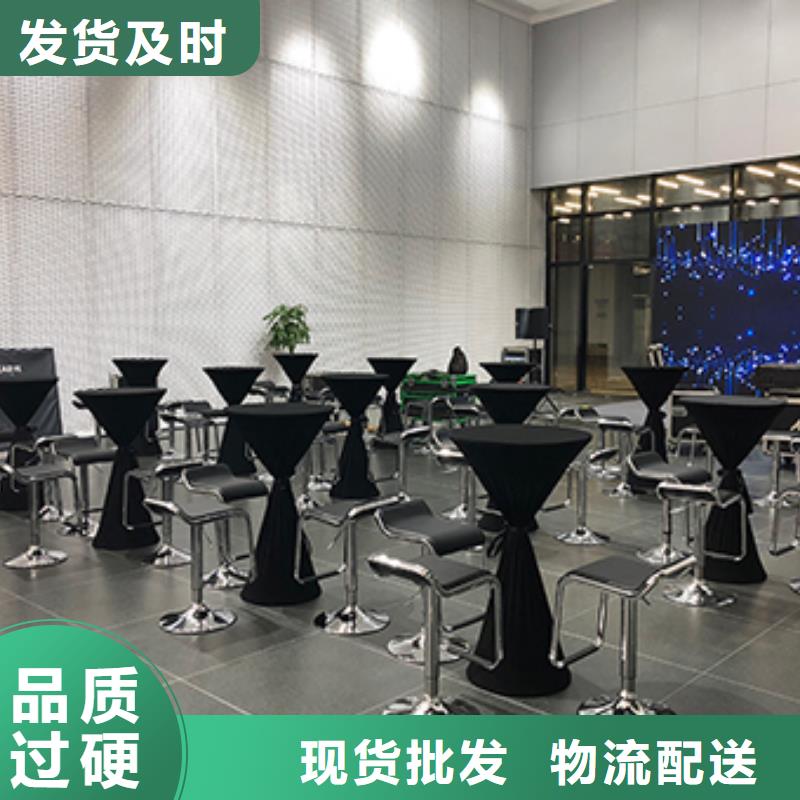 铁马护栏出租_赛事篷房出租正规