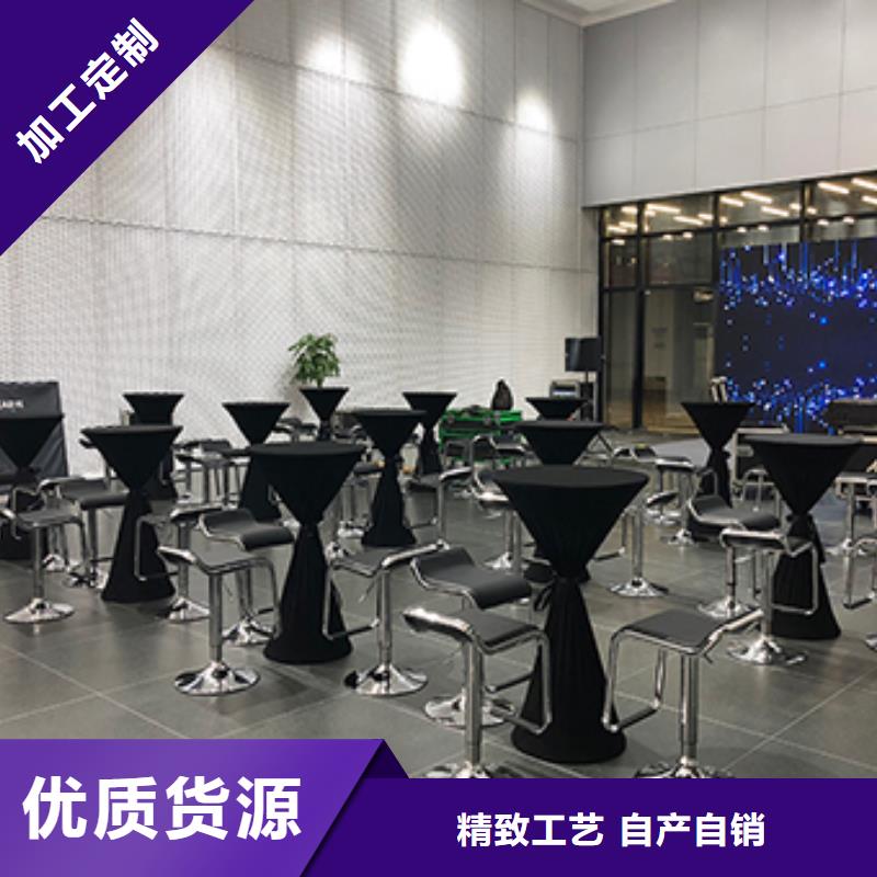 铁马护栏出租【户外篷房租赁】欢迎询价