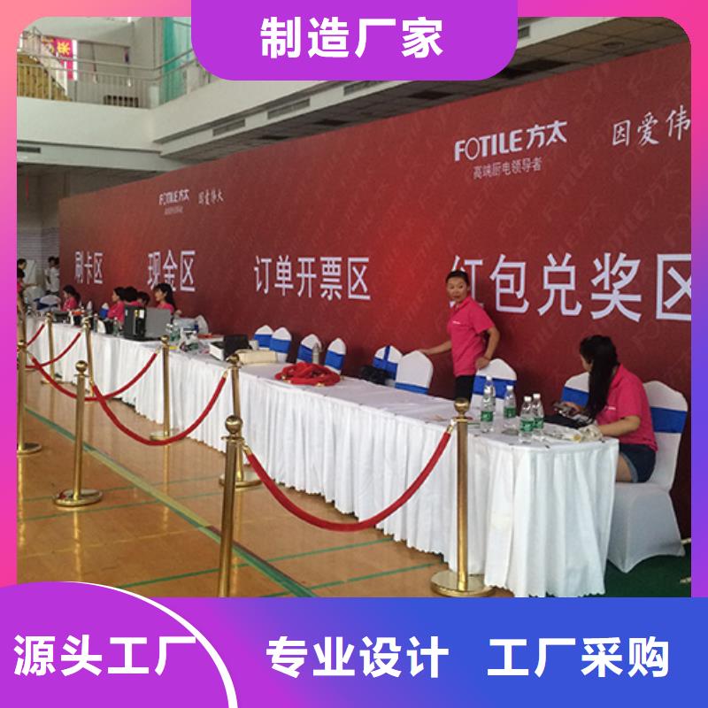 铁马护栏出租-婚礼篷房出租租赁欢迎合作
