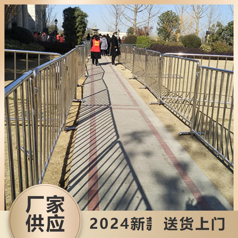 铁马护栏出租【赛事篷房租赁】从业经验丰富