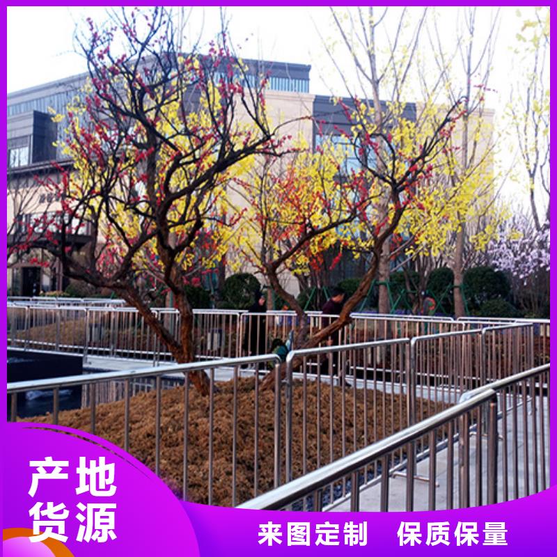 铁马护栏出租出租赛事篷房价格公道
