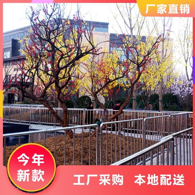 铁马护栏出租车展篷房出租快速响应