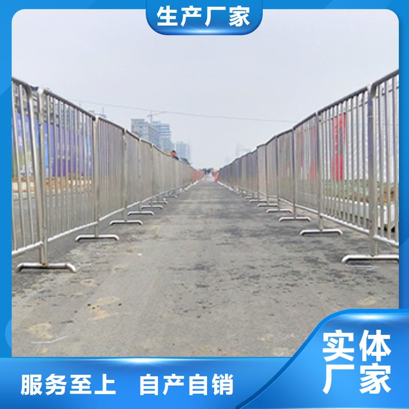 铁马护栏出租_宴会篷房租赁良好口碑