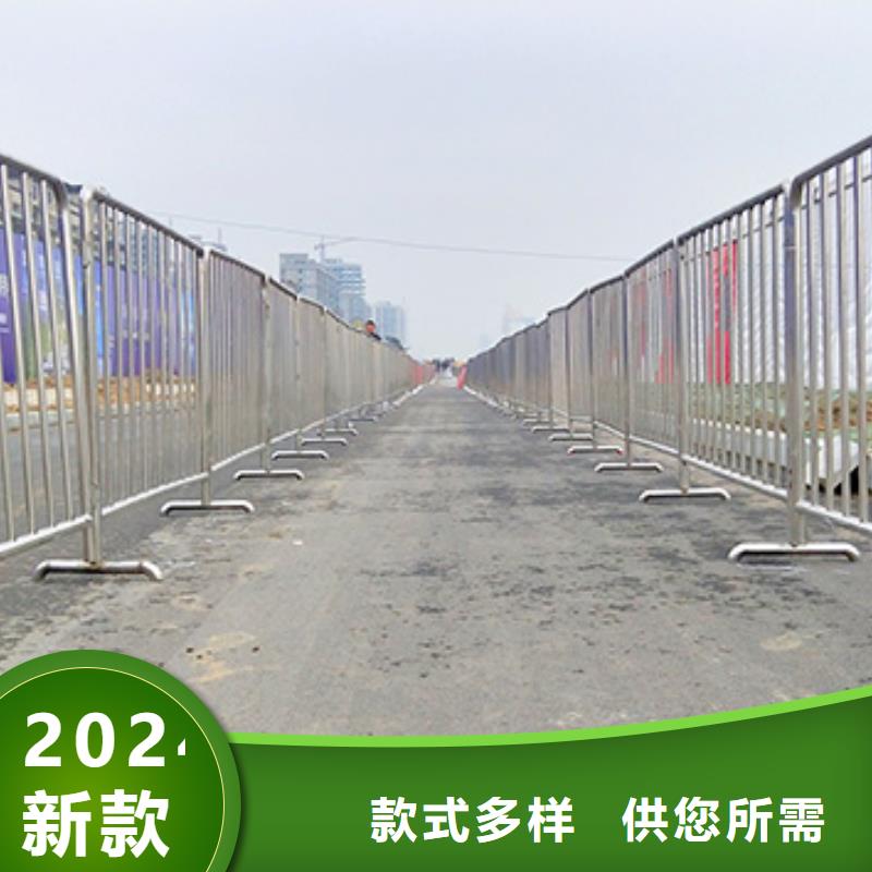 铁马护栏出租车站篷房出租正规