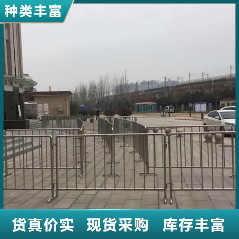 【铁马护栏出租】宴会篷房租赁品质好