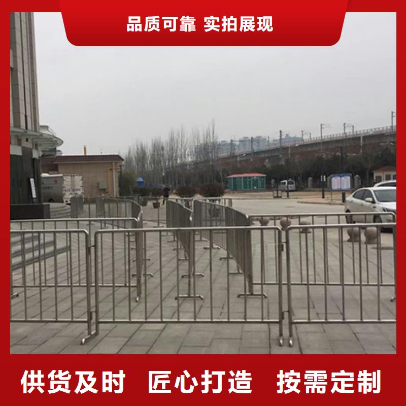 铁马护栏出租-婚礼篷房出租租赁欢迎合作
