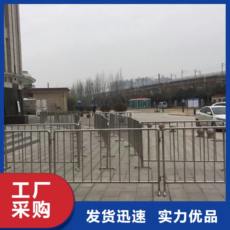 铁马护栏出租欧式篷房出租口碑公司