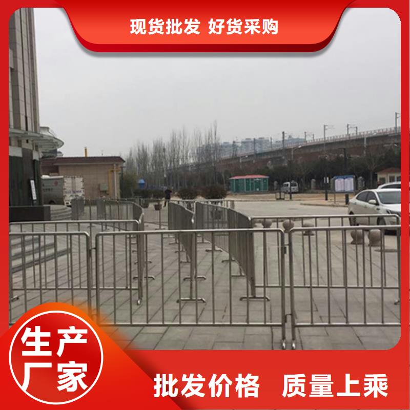 铁马护栏出租赛事篷房租赁从业经验丰富