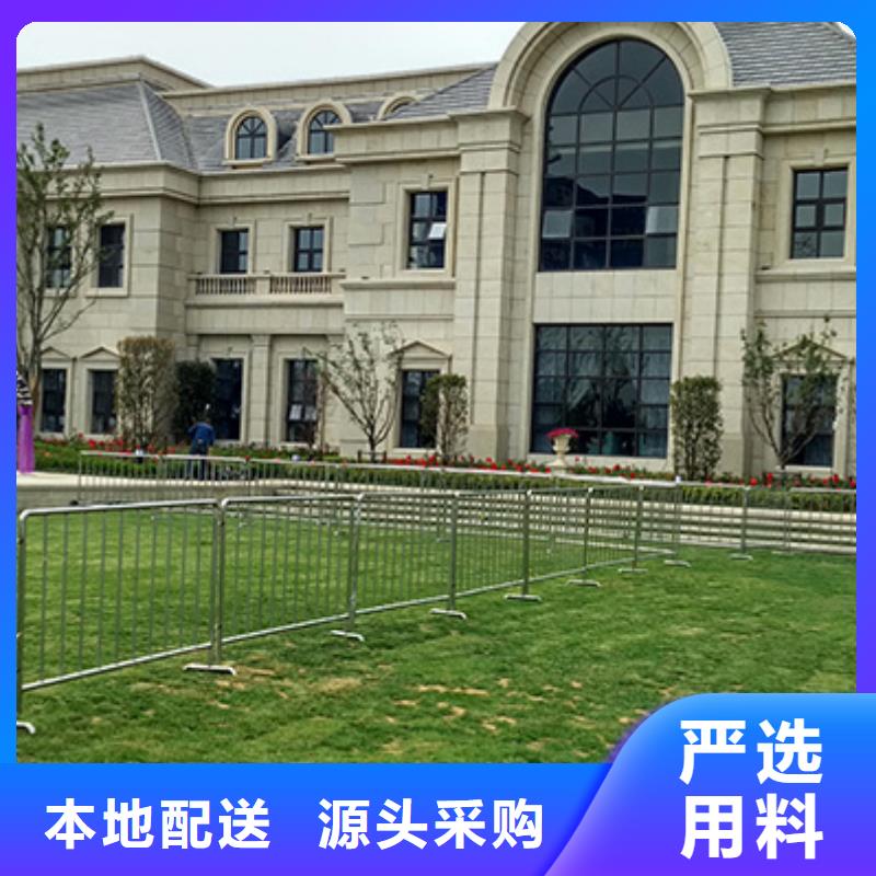 铁马护栏出租篷房帐篷出租专业