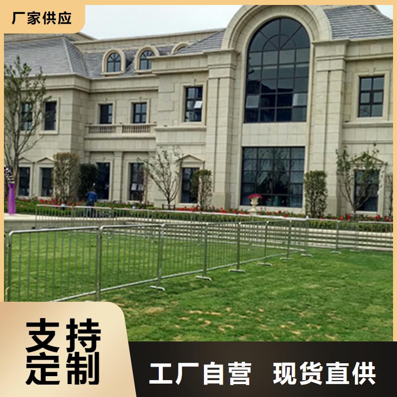 【铁马护栏出租】宴会篷房租赁品质好