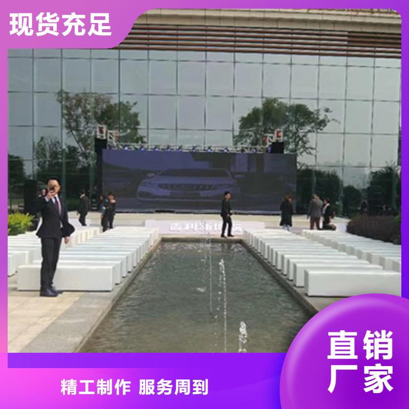 铁马护栏出租-婚庆篷房租赁质量保证