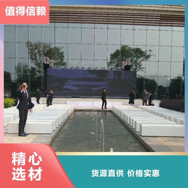 铁马护栏出租红色篷房租赁值得信赖