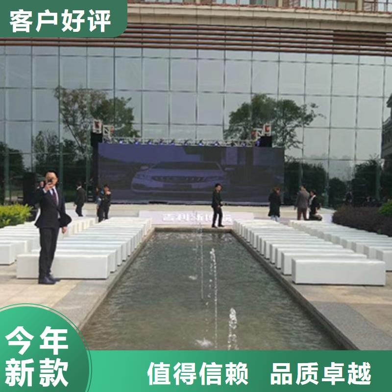 铁马护栏出租篷房出租实力商家