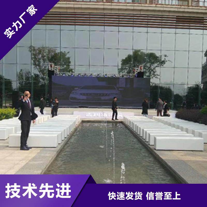 铁马护栏出租-尖顶篷房租赁解决方案