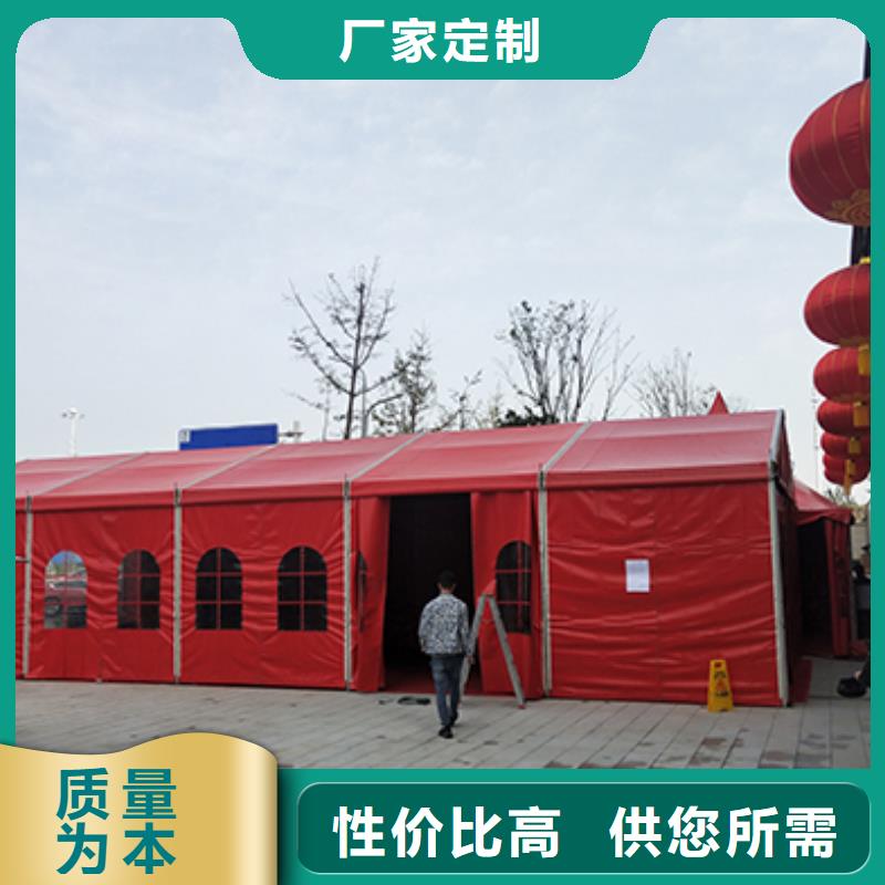 【铁马护栏出租_大型篷房出租售后保障】