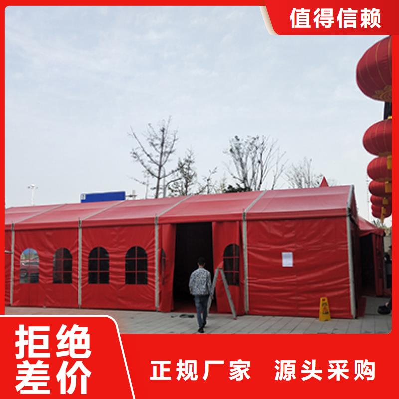 【铁马护栏出租】宴会篷房出租口碑商家