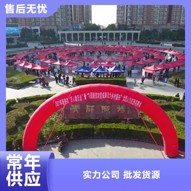 【铁马护栏出租】-婚礼篷房出租租赁经验丰富