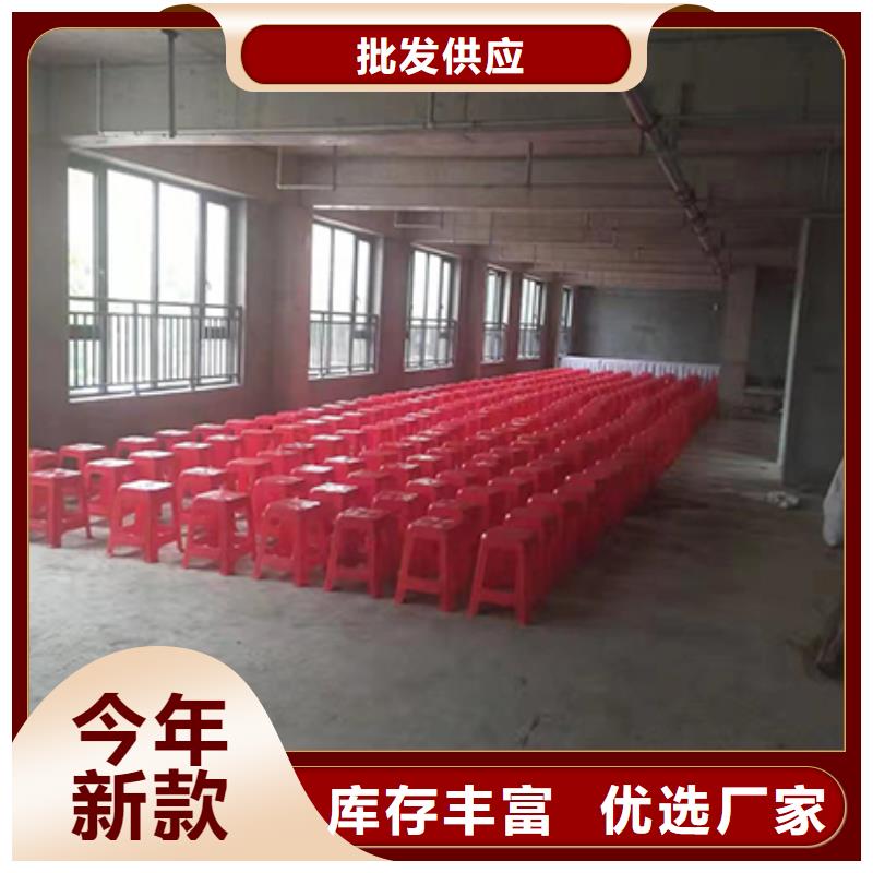 【铁马护栏出租篷房帐篷出租专业公司】