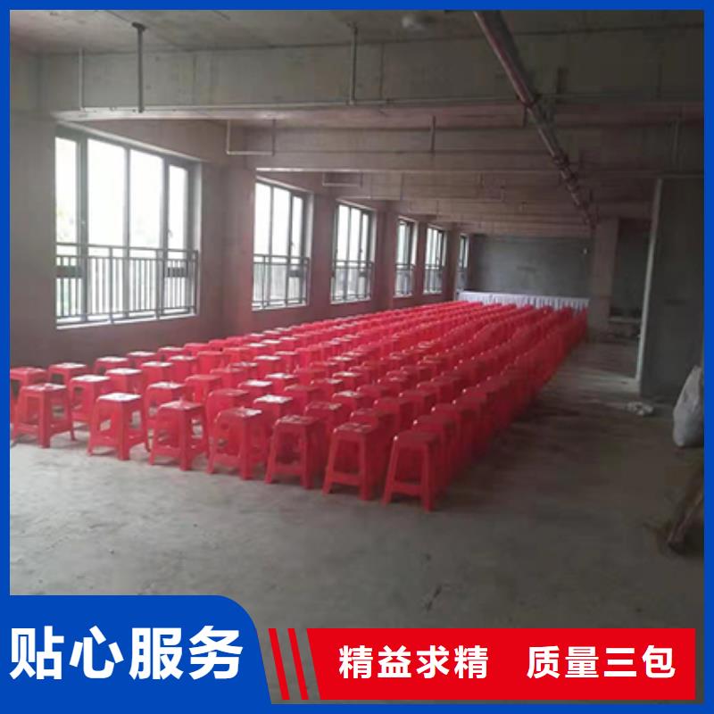 铁马护栏出租_篷房租赁出租服务周到