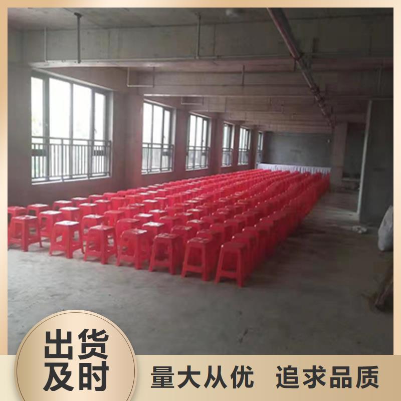 铁马护栏出租户外篷房出租诚信