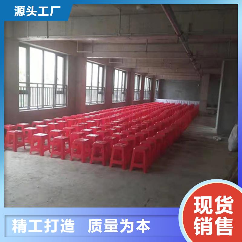 铁马护栏出租篷房帐篷出租价格美丽