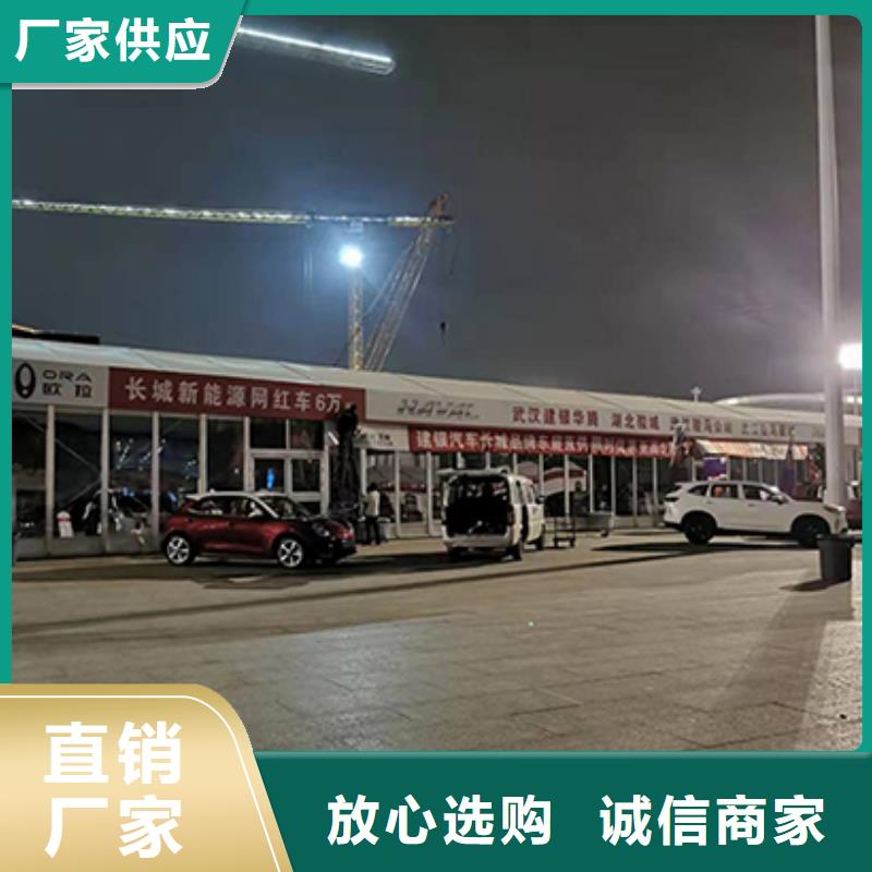 铁马护栏出租_欧式篷房出租专业可靠