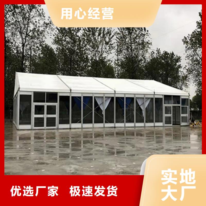 铁马护栏出租_婚庆篷房租赁专业承接